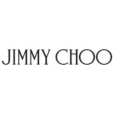 jimmy choo wikipedia.